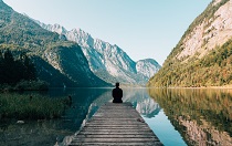 Sweetness of Introversion